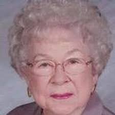 Marian Elizabeth Fields Romaire Obituary May 17, 2015
