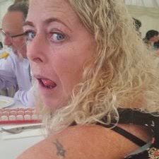 Karen Austin (@karenjaustin)