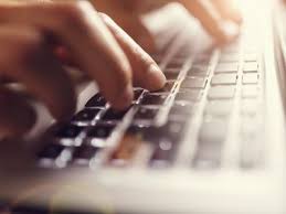 KCET Application Correction 2026