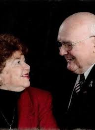 Bradley Phipps Obituary (1928