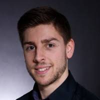 Изучайте релизы jan sommer на discogs. 100 Jan Sommer Profiles Linkedin