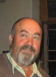 COMTAT-VENAISSIN. Helen Adam, maire honoraire de Bedoin, est décédé dimanche