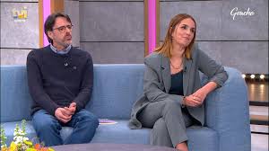 Sandra perdeu a filha aos 16 anos: «Eu estava a cuidar de alguém que  pertencia a Deus»