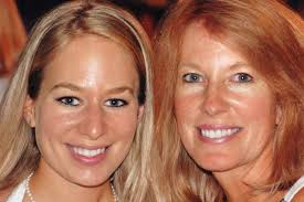 Beth Holloway Shares Her Last Memory of Natalee