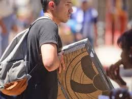 ¡Alerta en Córdoba! Calor extremo hasta el viernes: Consejos para protegerte