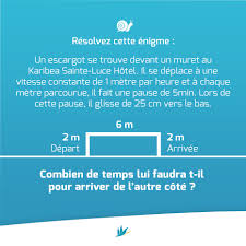 Les changements d'heure à muret : Karibea Hotels Photos Facebook