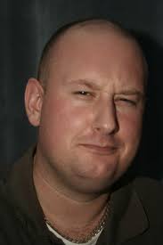 DJ Flyin Discography: Vinyl, CDs, & More