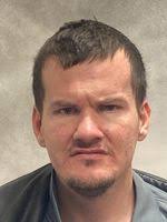 Sidney, OH Sex Offender Records