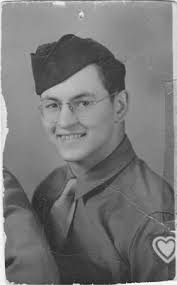 Thomas Pete “Pedro” Ortiz (1927-2011)