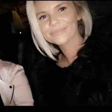 Even though I was a ball of nerves I am so grateful to have been given the  opportunity to host such an important discussion around Trans and Non  Binary representation in advertising