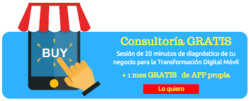 Antes de crear las cuentas necesarias y subir la app a la play store conviene formatearla y prepararla para su registro. 10 Pasos Para Crear Una App De Empresa Bluumi Crea Apps Ios Y Android