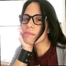 I am very excited to announce that I have accepted an offer to work at  roundtable6 as a marketing coordinator!