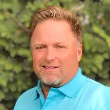 Greg Moon Golf@Turtle Cove Golf Center in New Rochelle, NY // Lessons.com