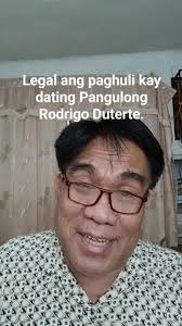 Dumaan ang Russian Submarine, Worrisome! Ang sankatutak na mga Barko ng  China na pabalik balik sa WPS OK lang. Ano ba Mr. BBM?