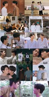 Astfel, azra și fratele ei mai mic, mert (yigit kagan yazici), bolnav de autism, se trezesc aruncați în stradă, fără niciun ban. 2gether Series Brightwin