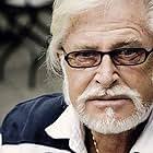 1628 eller Regalskeppet Wasans uppbyggnad och undergång" Del 1 (TV Episode  1991)