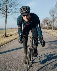 photo ron olofsson cycling wear cycling cyclist