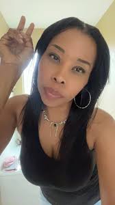 Trace butterfly shapes and fill with nature parts! 🦋 beautiful and simple!  Source unknown