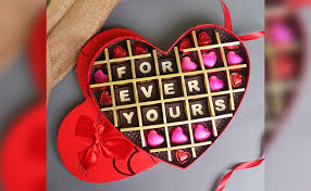 ** best unique for graduation gifts for girlfriend this year!**. Top 10 Gift Ideas To Impress Your Girlfriend Floweraura