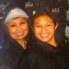 Marina Squerciati and Torrey DeVitto have a special message for the  ChiHards! 💙❤️