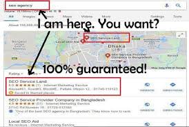 Do Local Citations Of Your Business Google Map Local Listing Local Seo Local Seo Services Seo Services