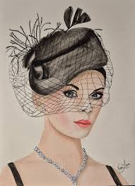 Let's welcome our new Watercolour Beginners members! Can you tell us about  yourselves? What do you like to paint? How about posting one of your recent  paintings? Feel free to ask questions