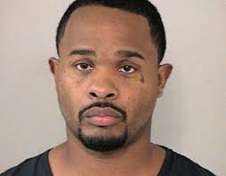 Houston police: Serial sexual assault suspect zip-tied, robbed victims