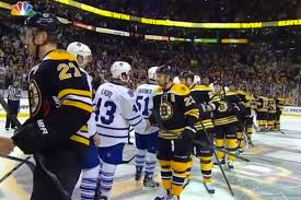 Tired toronto stumbles into the break with lacklustre… home leafs news sheldon keefe post game, leafs 7 vs. The Bruins Epic Game 7 Comeback Is The Maple Leafs Epic Game 7 Collapse Videos Total Pro Sports