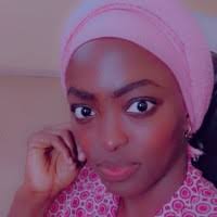 30+ "Cheikh Sambe" profiles