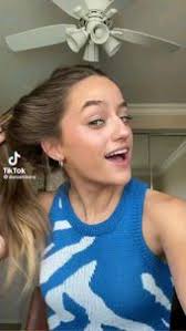 Jayme Daugherty (daugherty0125)