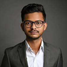 How to save $100,000s