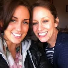 Shelley Drew (@DrewhotDrew)