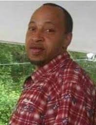 Obituary for Christopher Reuel Dutton