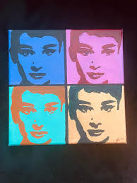 Oil paintings for sale in Australia