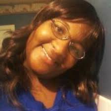 Stream Candice McConnell music