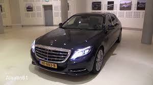 Image result for Selenite Gray 2017 Maybach