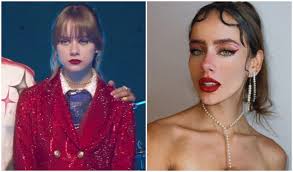 Rebelde” en Netflix: conoce al elenco de la nueva versión de la serie  juvenil