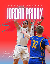 Jordan Priddy (@Jordan_513)