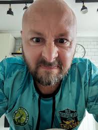 Old Thirdonian Thunder Cricket Team Profile