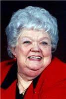 Willa Carpenter Obituary (1928