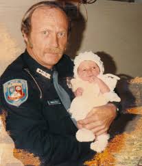 Obituary information for Ronald Gene Beals