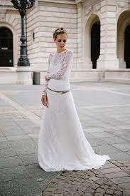 We did not find results for: Brautmode Bridal Fashion 2016 Lieschen Heiratet