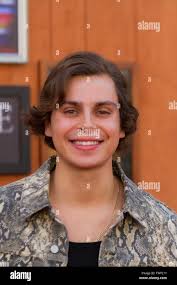 Austin torres hi-res stock photography and images