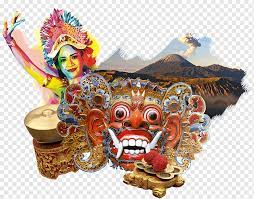 Pernak pernik indonesia, souvenir indonesia, makanan khas indonesia, tempat pariwisata indonesia dan informasi indonesia saat ini. Topeng Oranye Budaya Indonesia Provinsi Indonesia Wayang Dan Lainnya Bermacam Macam Budaya Lain Lain Png Pngwing