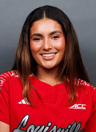 University of Louisville Athletic