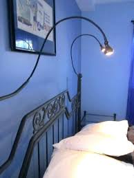 Best Reading Lamp For Bed Reading Lamp For Bed Bedside Table Lamps Bedside Lamp Modern