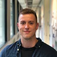 Joshua Husted's Instagram, Twitter & Facebook