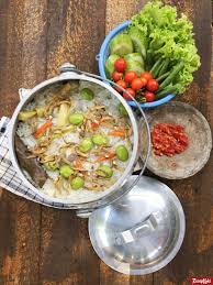 Buat bunda yang masih bingung mau masak apa hari ini, menu ini bisa jadi solusinya. Mau Mengadakan Arisan Sajikan 8 Resep Pilihan Ini Untuk Makan Besar