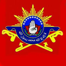 Simak yuk kumpulan foto keren yang ditangkap dengan teknik fotografi murni. Tapak Suci Pencak Silat Layar Kunci Olahraga