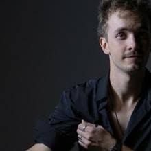 Influence (Mentalismo) en Barcelona